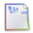 DOC File Icon 48x48 png